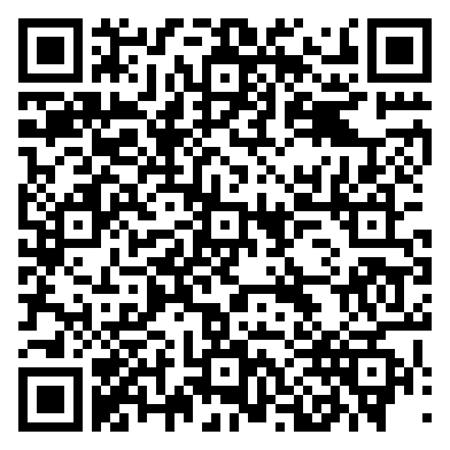 GÓROLIK KRZYSZTOF KWIECIEŃ QR code QR code 38928223800000