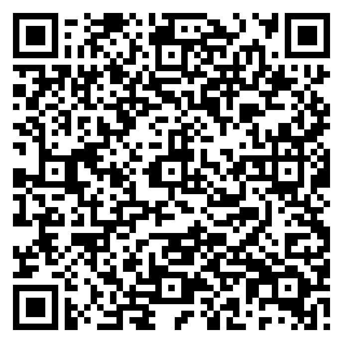 QR code 24119859600000