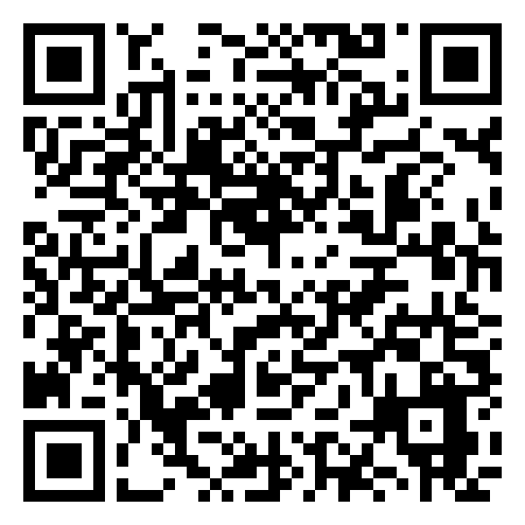 QR code 38940870000000
