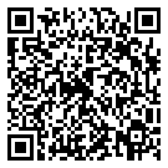QR code 54288269300000