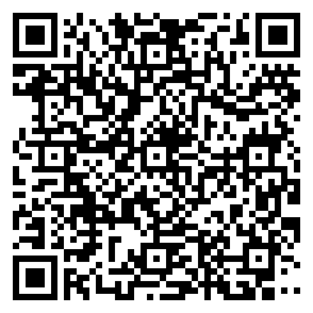 QR code 30049079100000