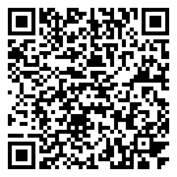 QR code 12324326200000