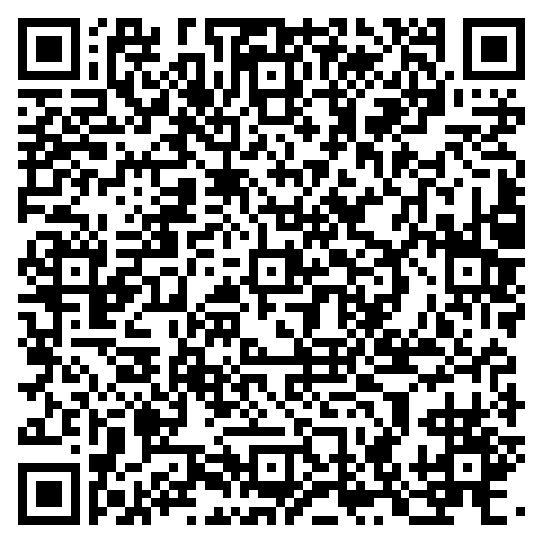 QR code 36567674300000