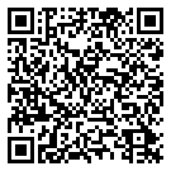 QR code 00000000000000