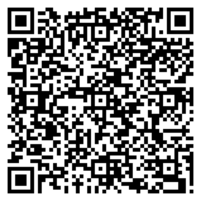 QR code 02233229700000