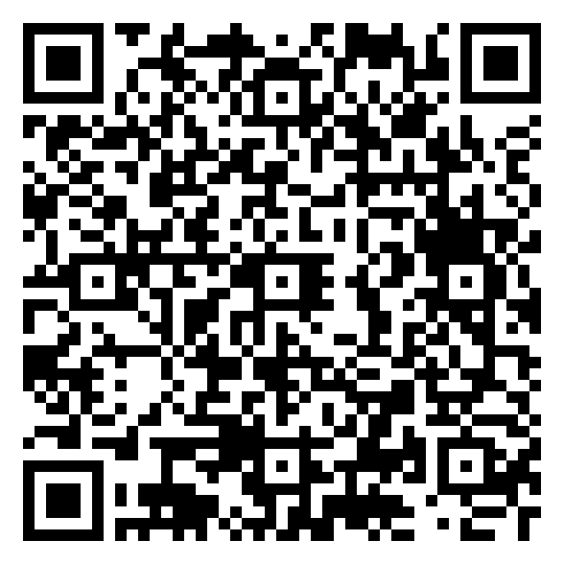 QR code 16014353400000