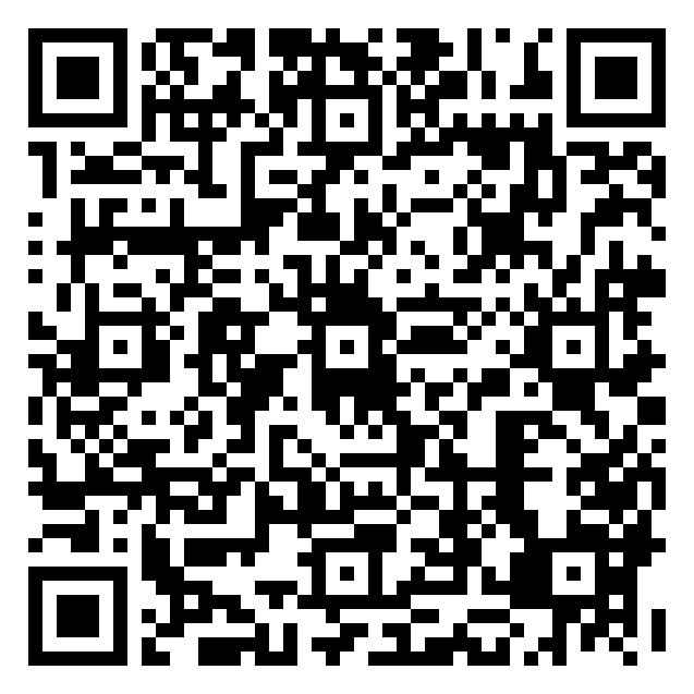 QR code 93028488800000
