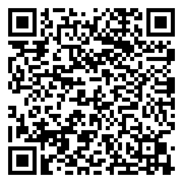 QR code 36282048700000
