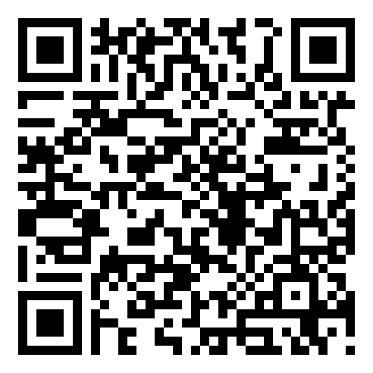 QR code 36111583500000