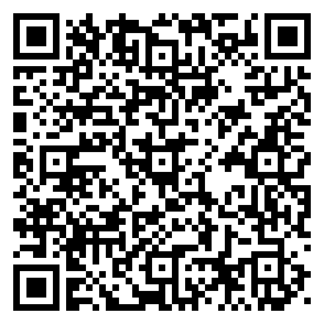 QR code 38476270300000