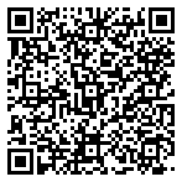 QR code 24112723100000