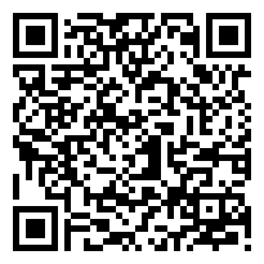 QR code 54114258600000