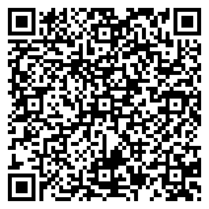QR code 36688992600000