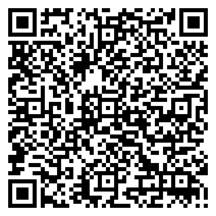 QR code 01461151400000