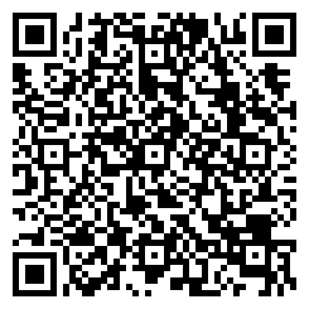 QR code 36504537900000