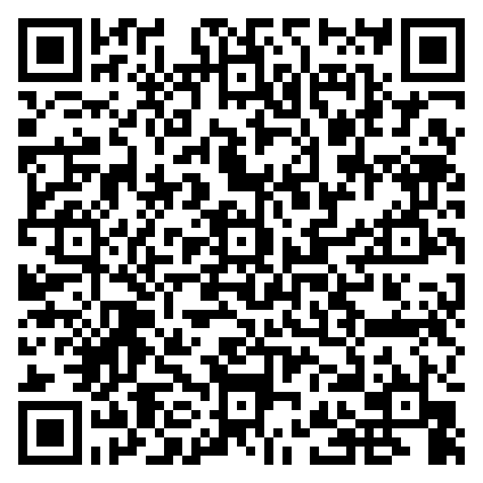 QR code 51093537400000
