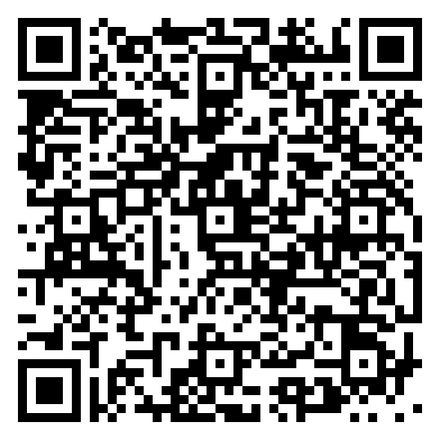 QR code 52815403600000