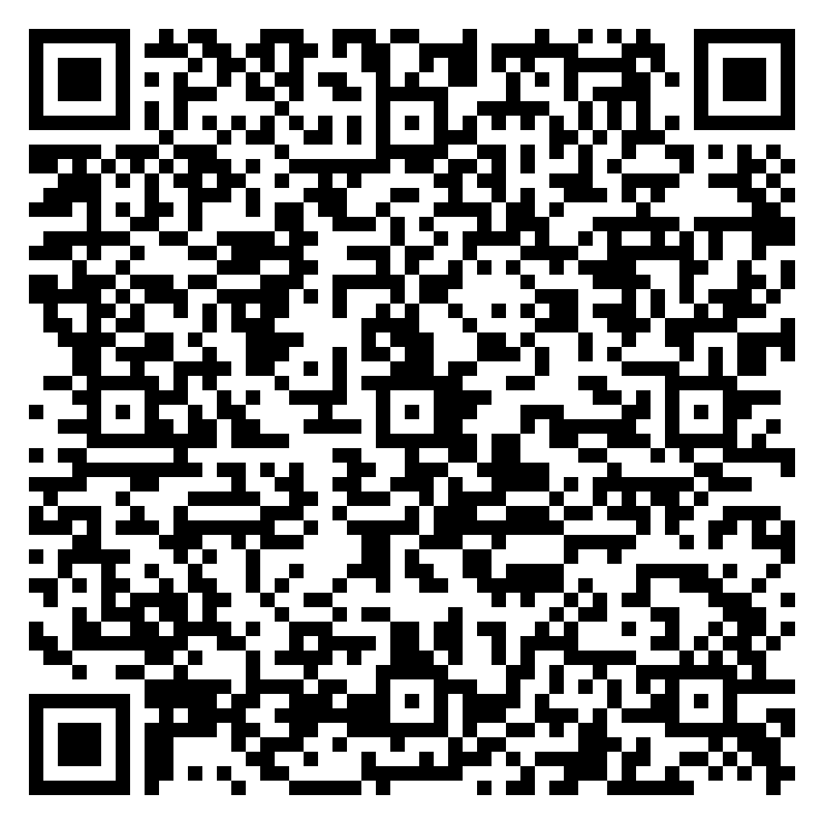 QR code 87152696300000
