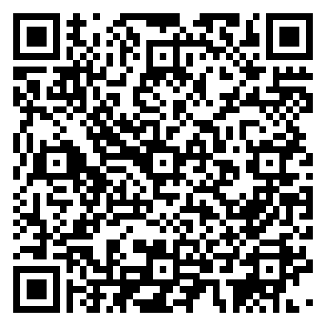 QR code 30010780000000