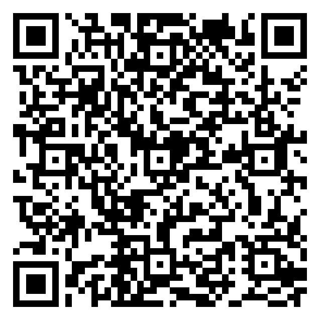 QR code 75076510100000