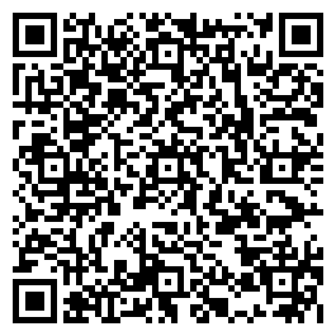 QR code 38023958300000
