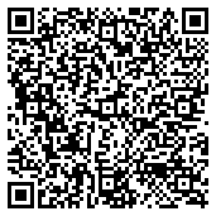 QR code 52057746400000