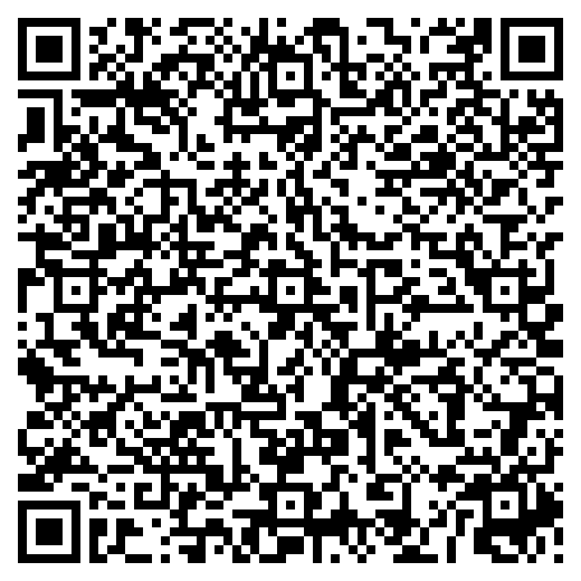 QR code 37032916000000