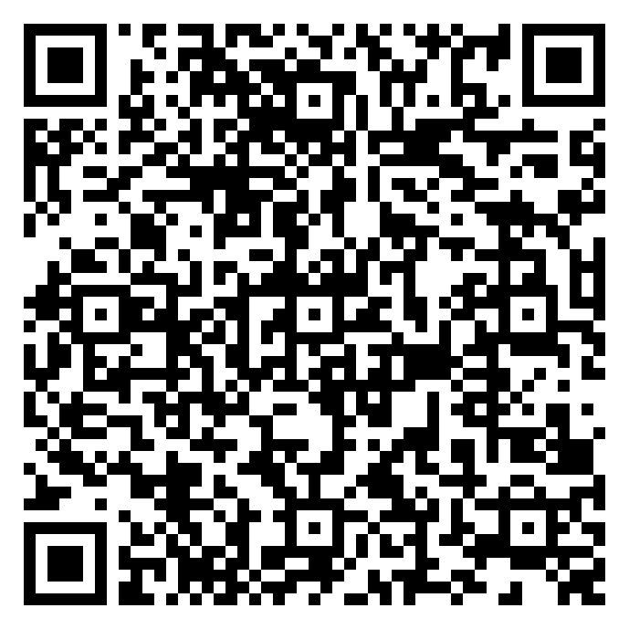 QR code 52199358400000