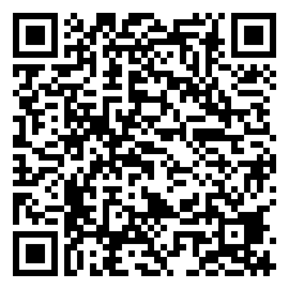 QR code 02124427200000