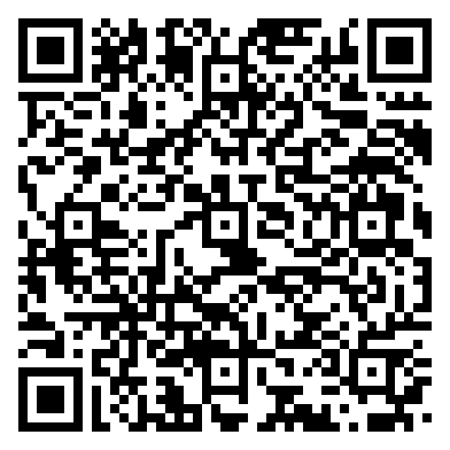 QR code 38683469000000