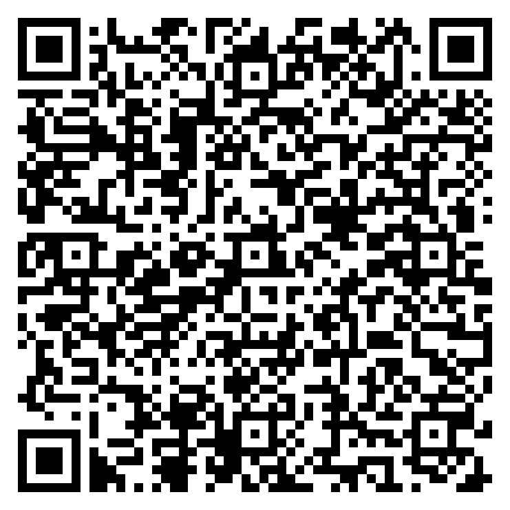 QR code 52362881900000