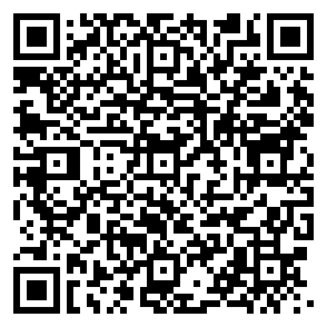 QR code 12279343400000