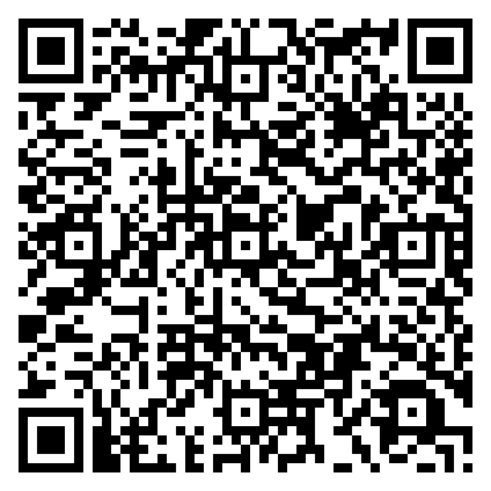 QR code 54319491400000