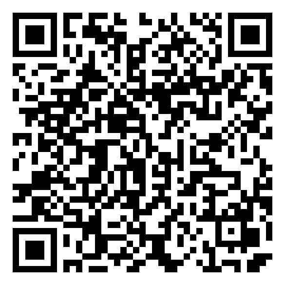 QR code 52960945000000