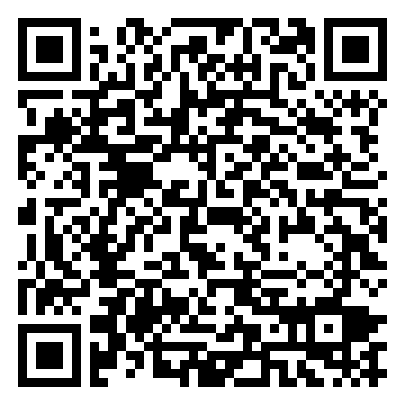QR code 08045681200000