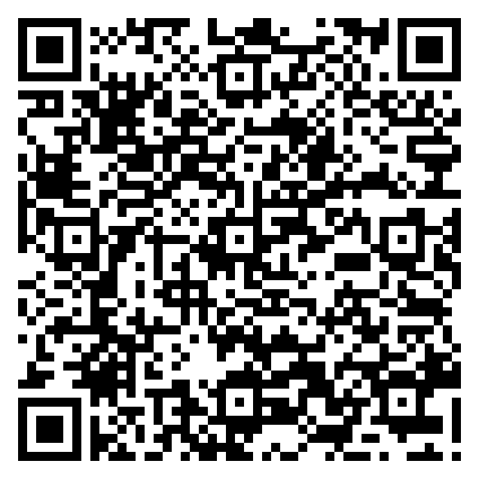 QR code 34006670200000