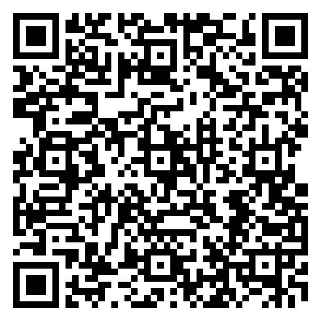 QR code 02081992500000