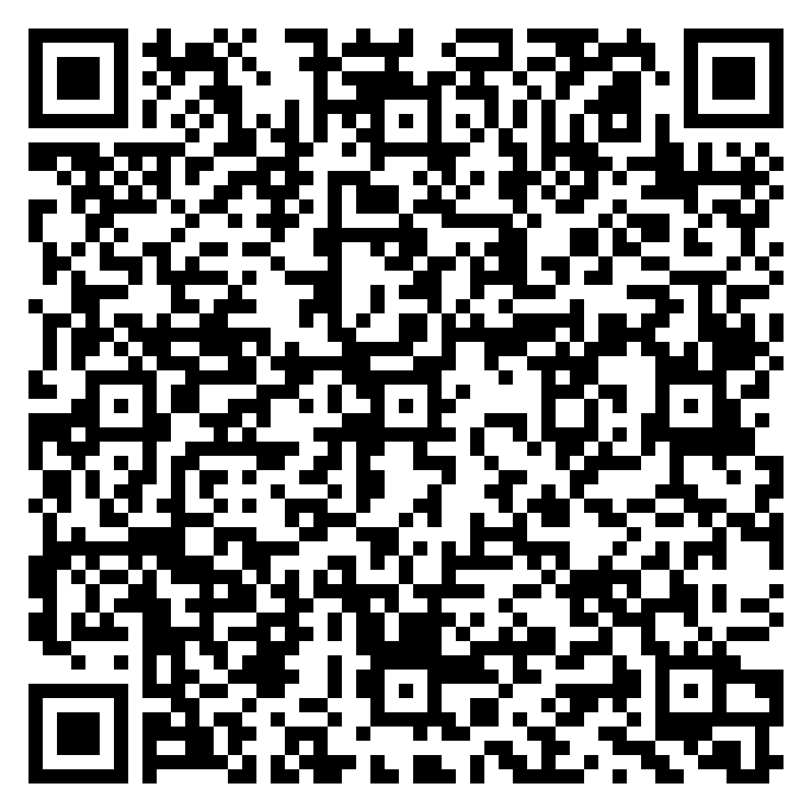 QR code 65153449900000