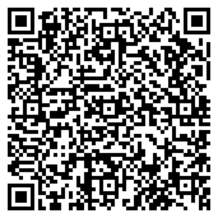 QR code 00000000000000