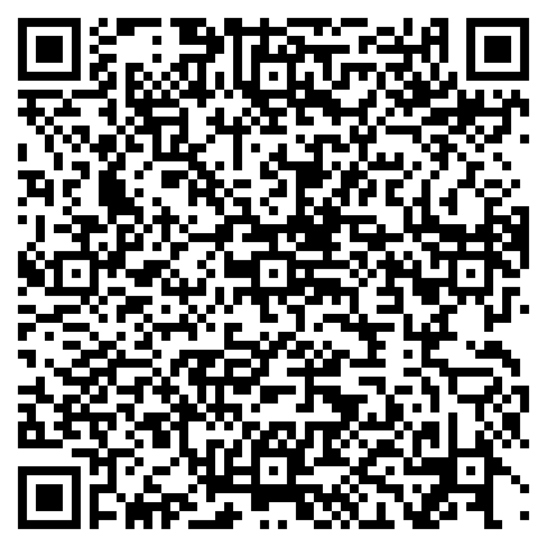QR code 34067077000000