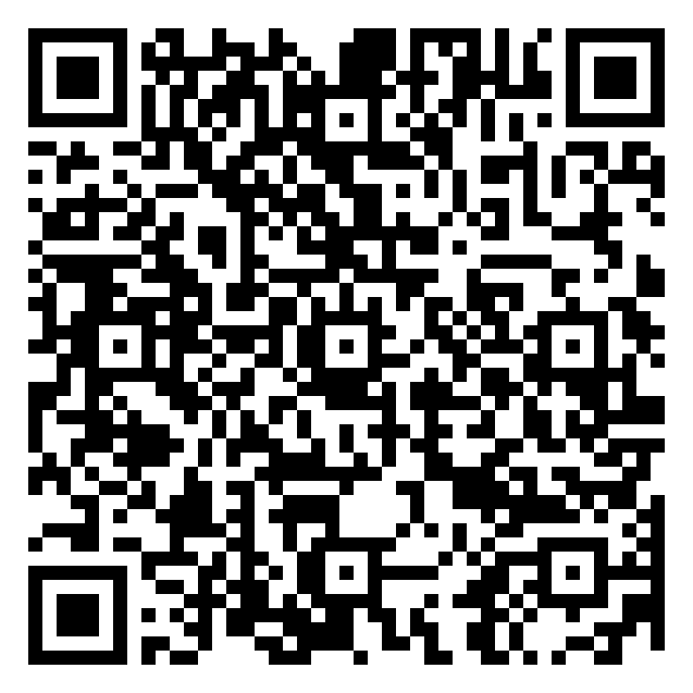 QR code 75043663300000
