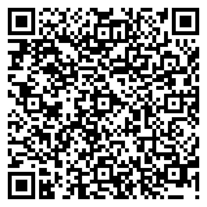 QR code 53142097500000