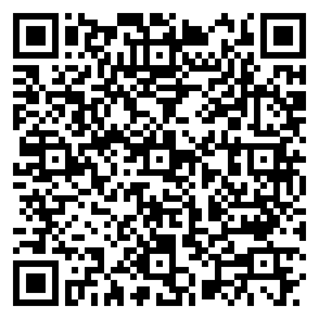 QR code 14691740300000