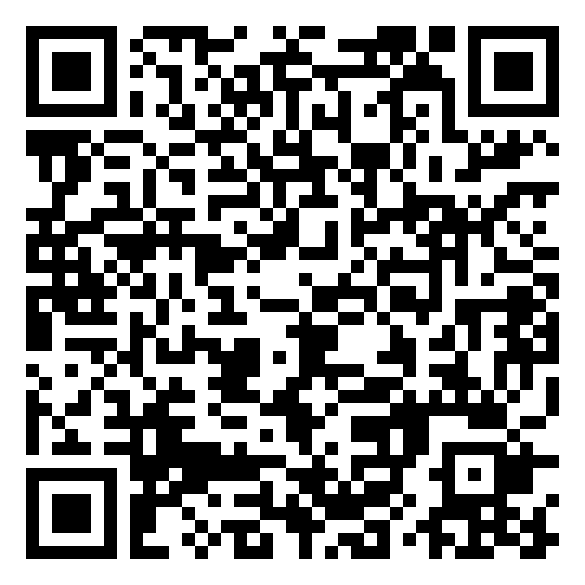 QR code 14006291700000