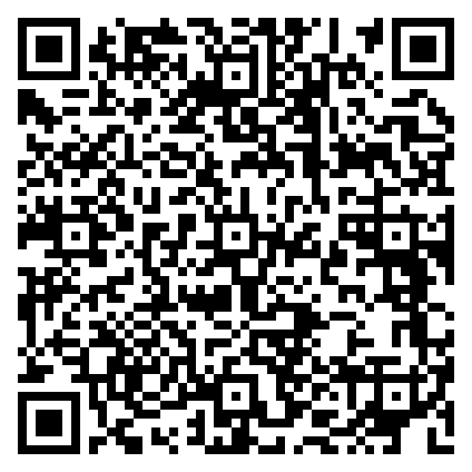 QR code 52897718600000