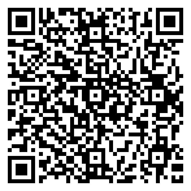 QR code 52717684000000