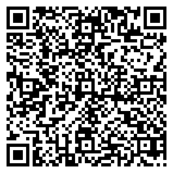 QR code 34119790300000