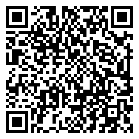 QR code 20007260200000