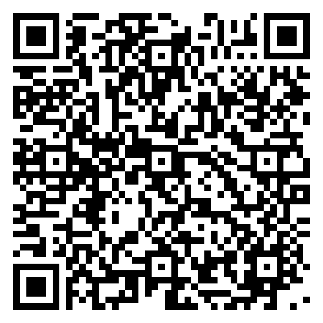 QR code 06076640000000
