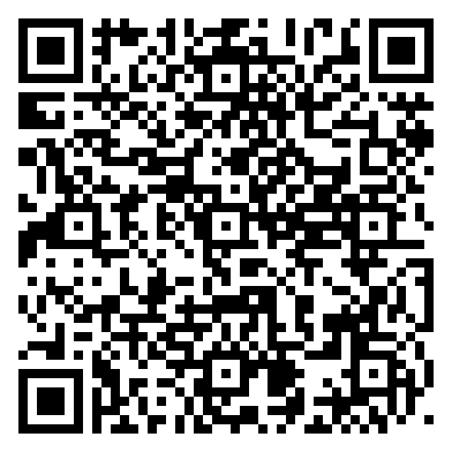 QR code 26008824600000